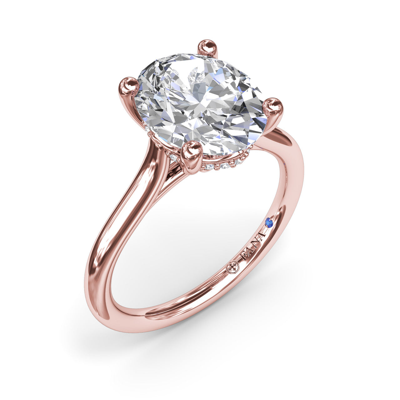 S4151-18kt-Rose