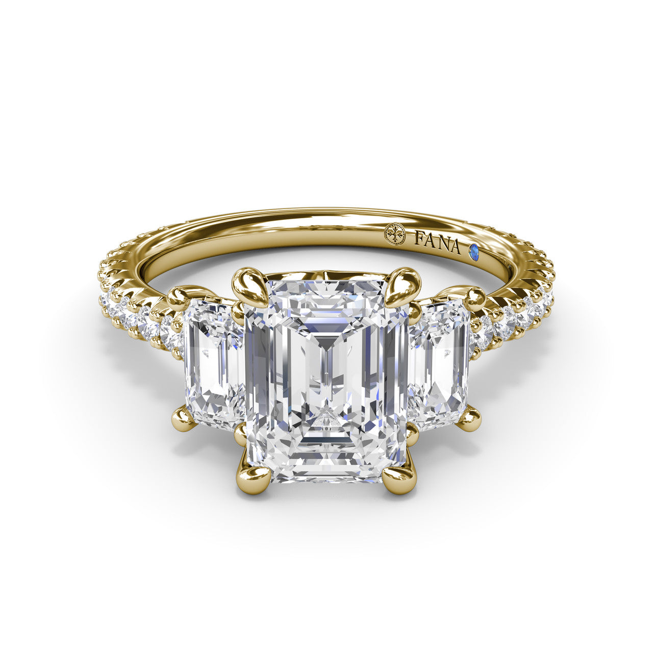 S4158-14kt-Yellow