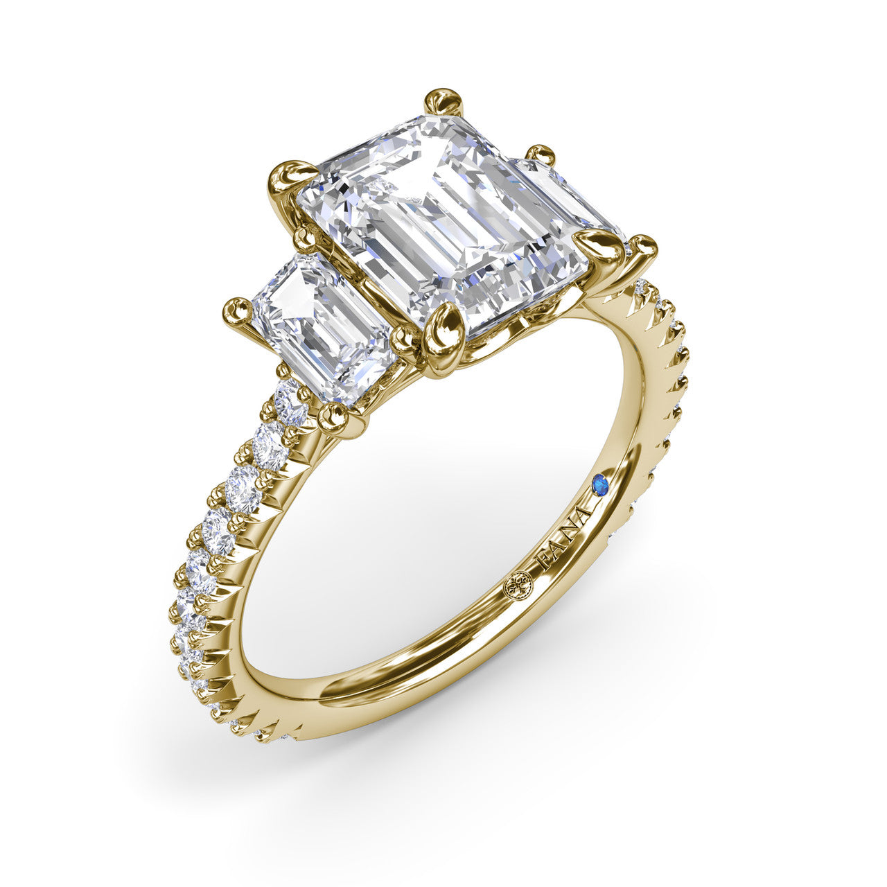S4158-14kt-Yellow