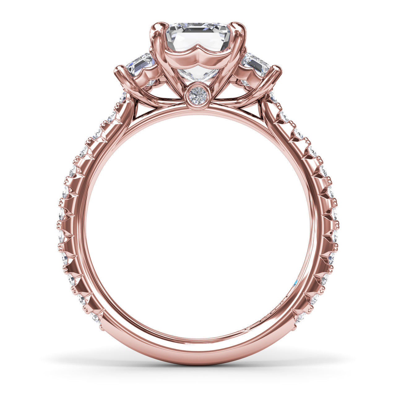 S4158-14kt-Rose