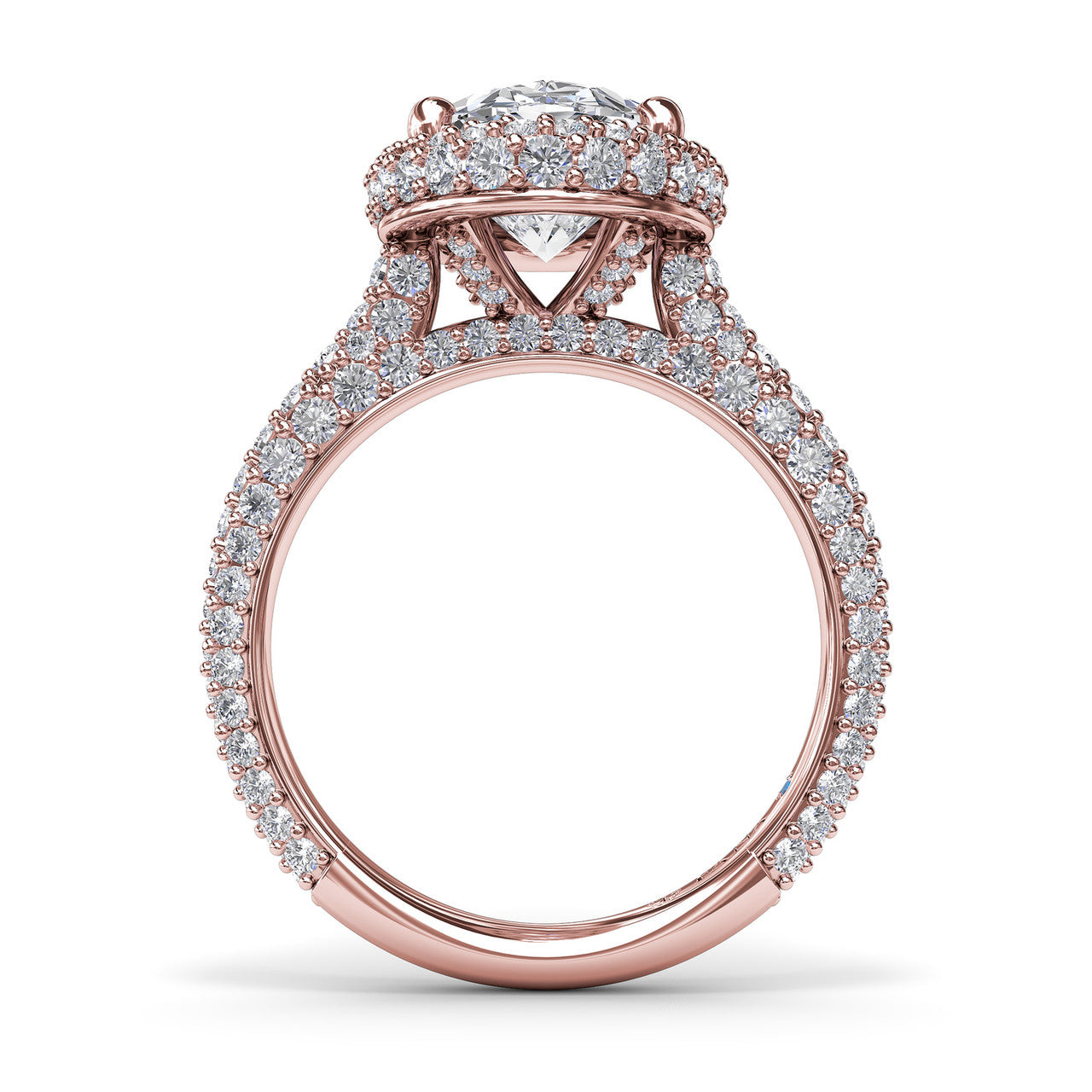 S4159-18kt-Rose