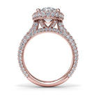 S4159-18kt-Rose