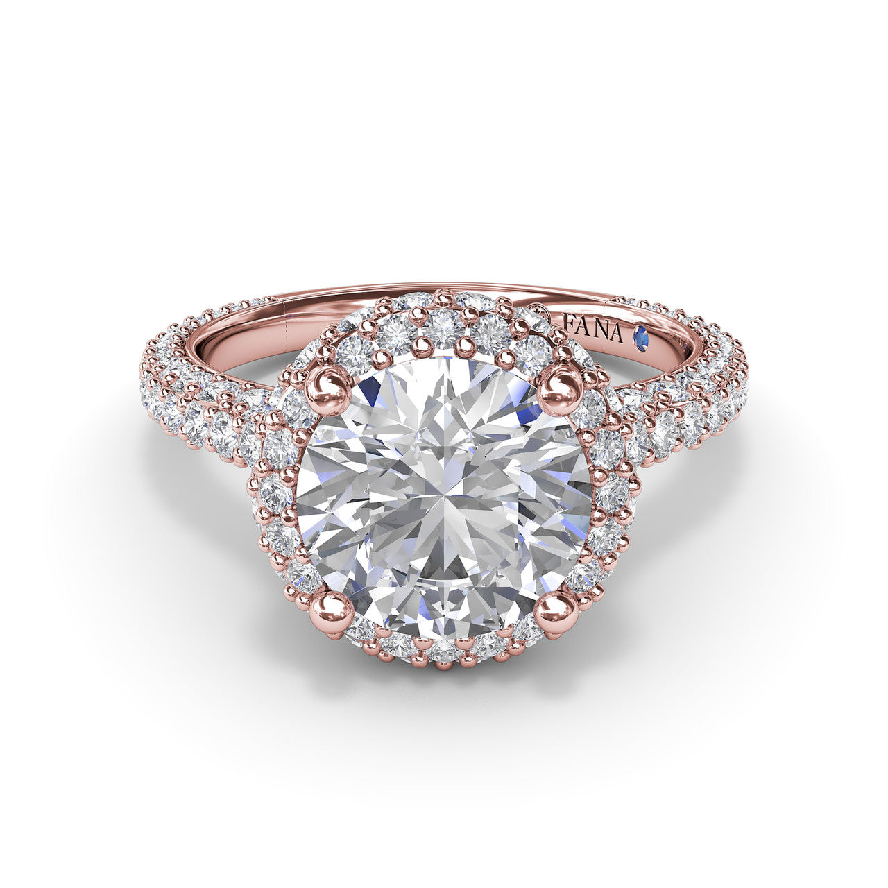 S4160-14kt-Rose