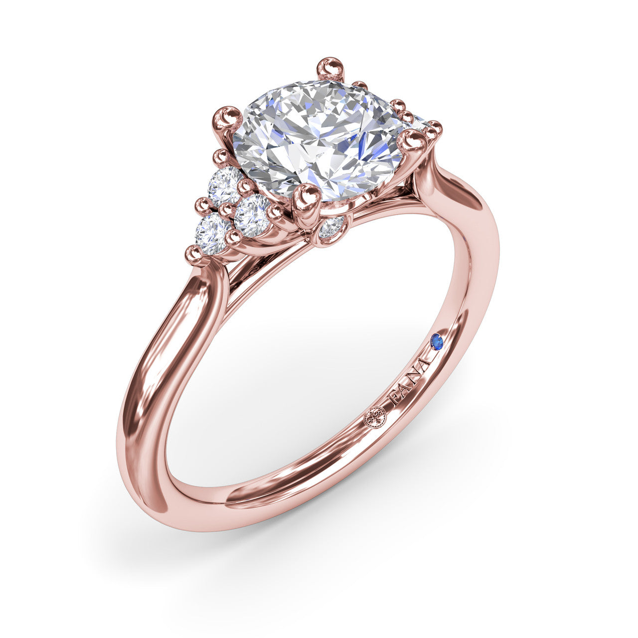 S4167-14kt-Rose