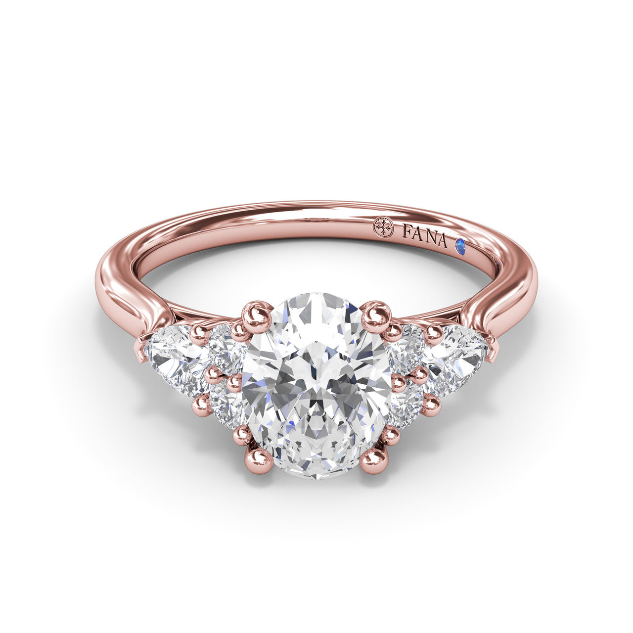 S4168-14kt-Rose