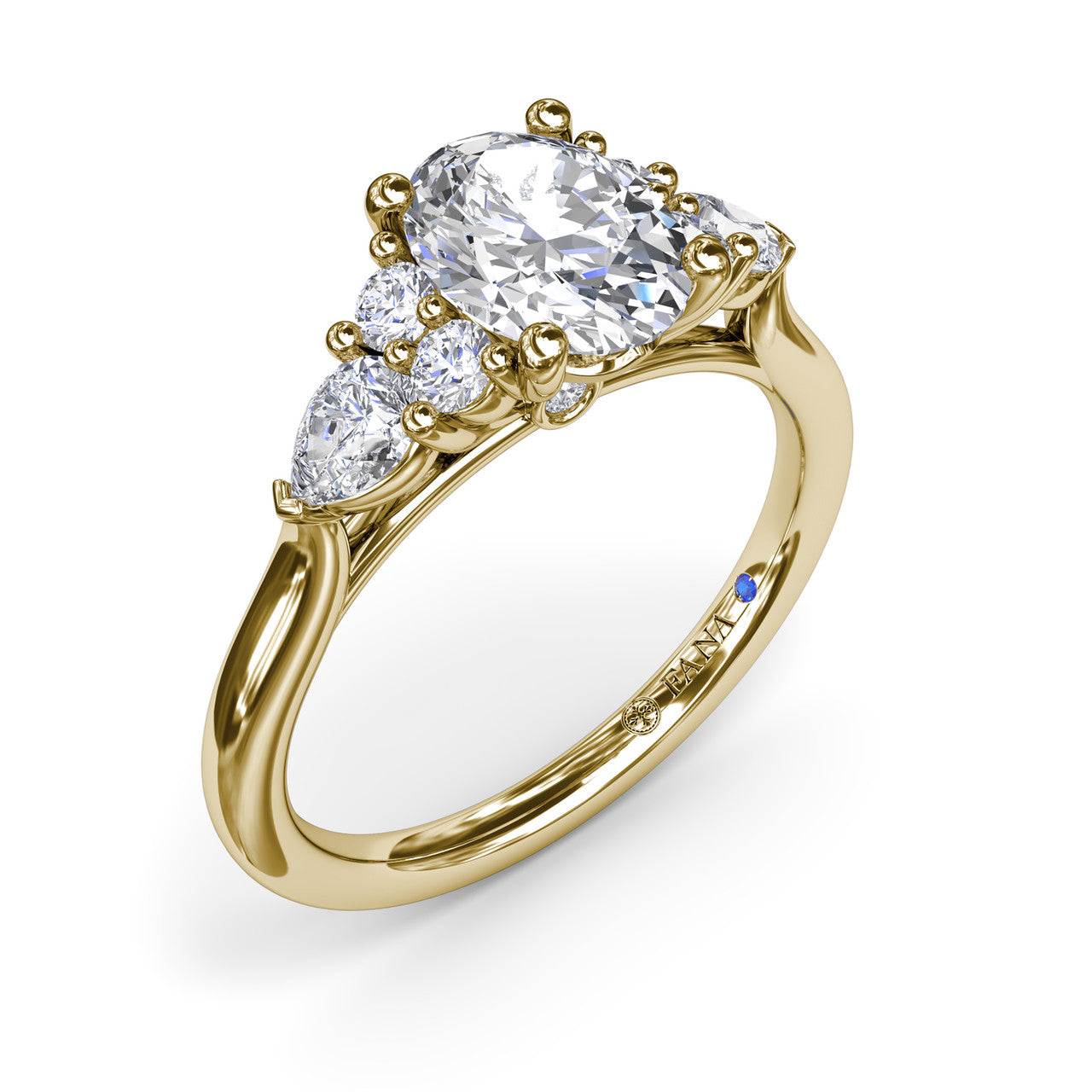 S4168-14kt-Yellow