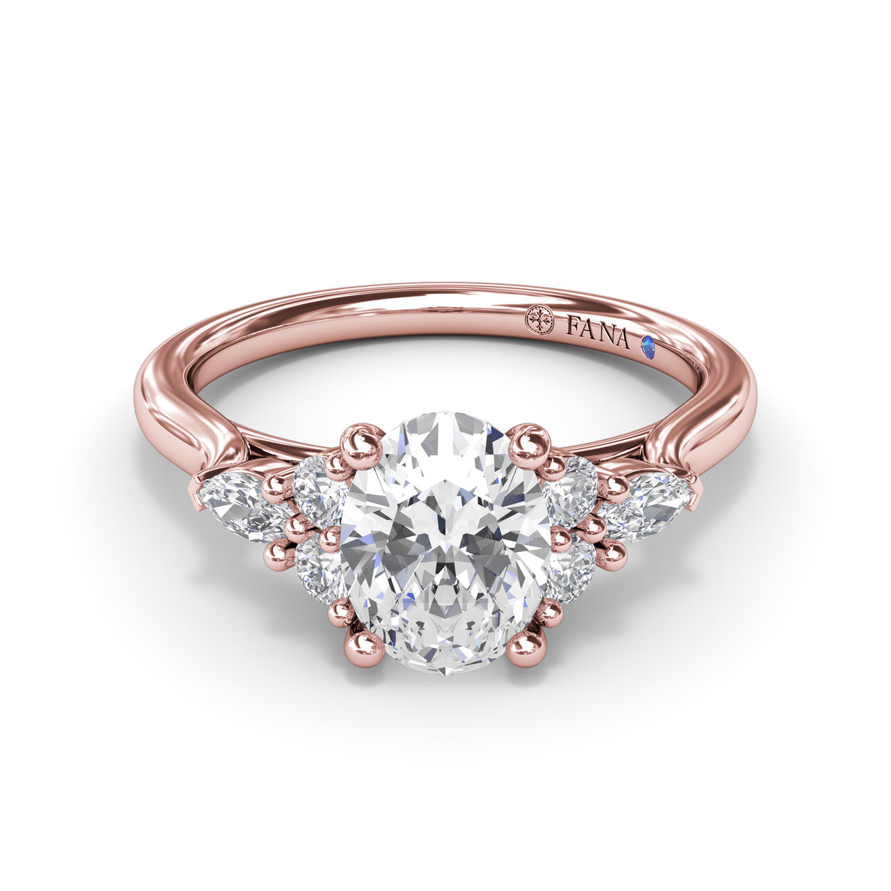 S4169-14kt-Rose