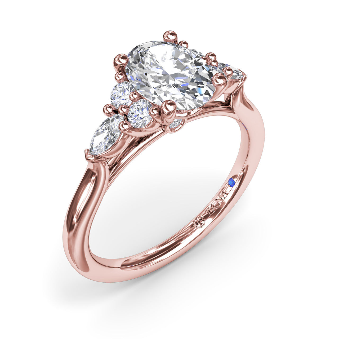 S4169-14kt-Rose