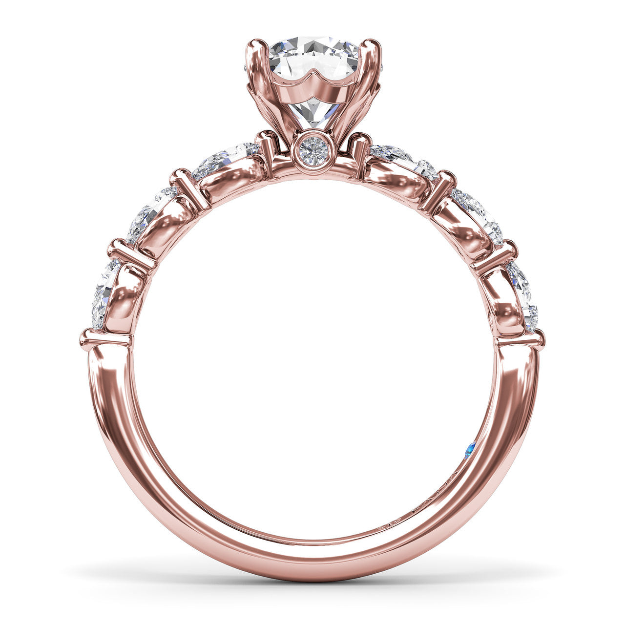 S4170-14kt-Rose