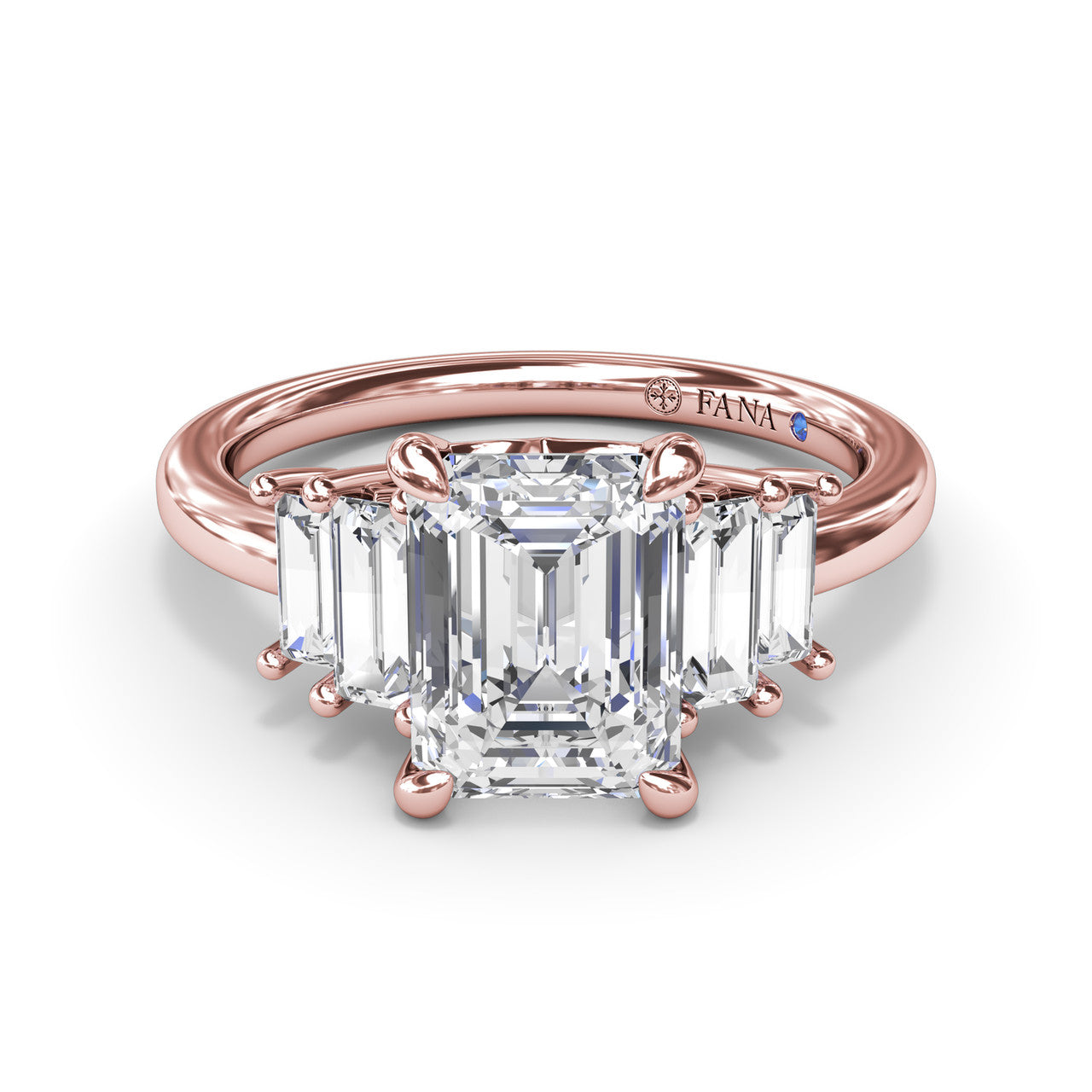 S4176-18kt-Rose