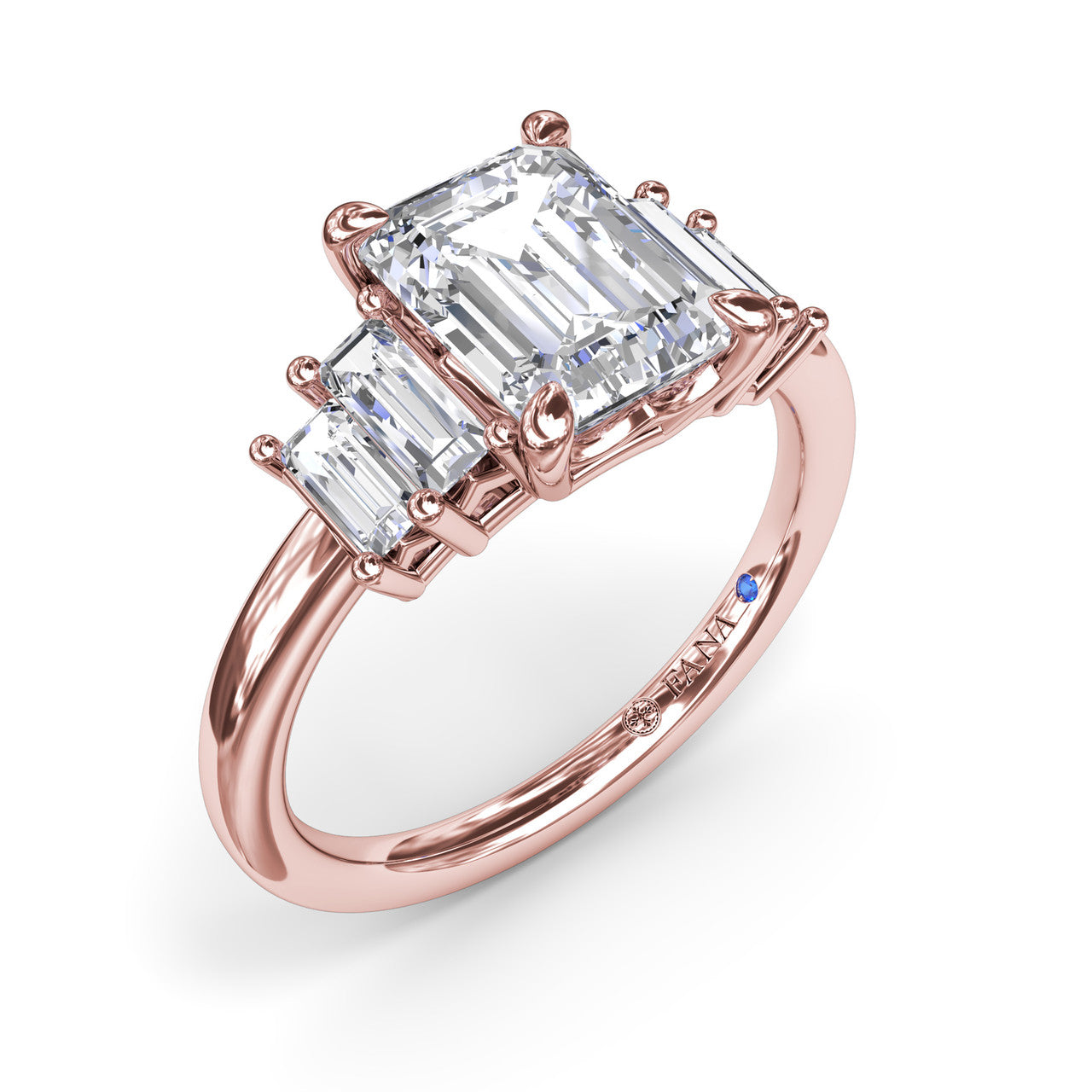 S4176-18kt-Rose