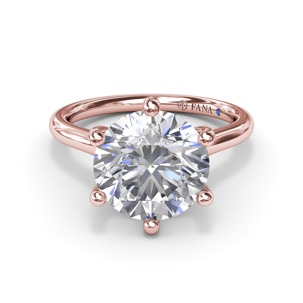 S4178-14kt-Rose