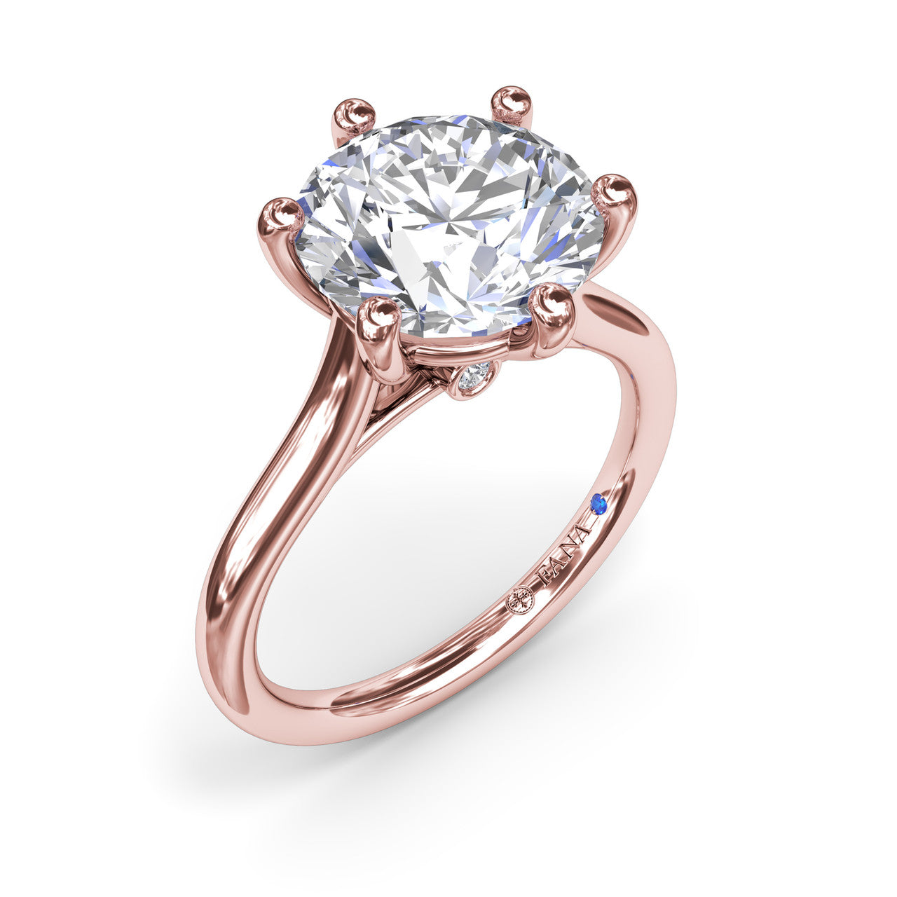 S4178-18kt-Rose