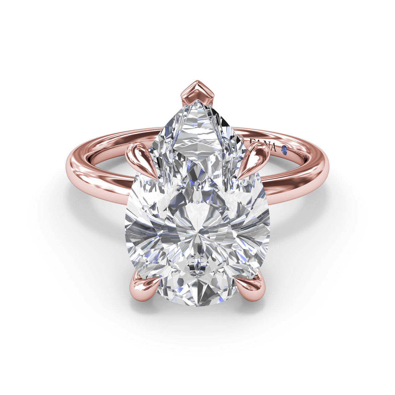 S4179-14kt-Rose