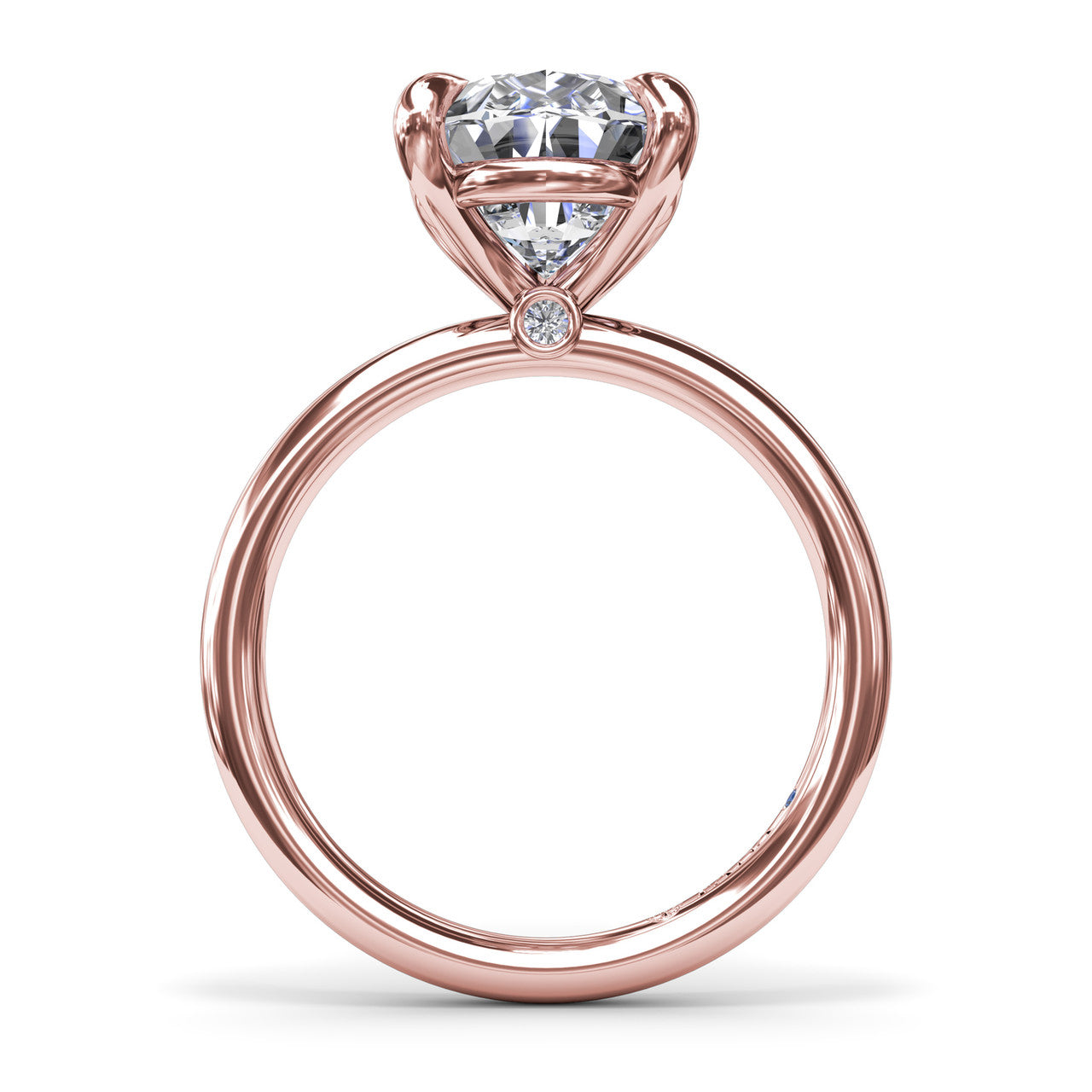S4179-14kt-Rose