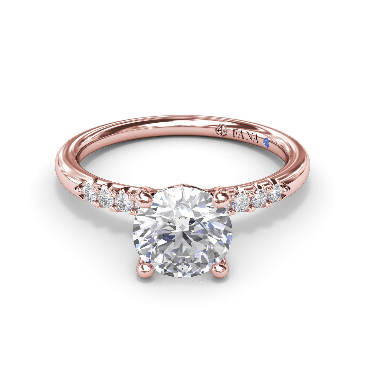 S4180-18kt-Rose