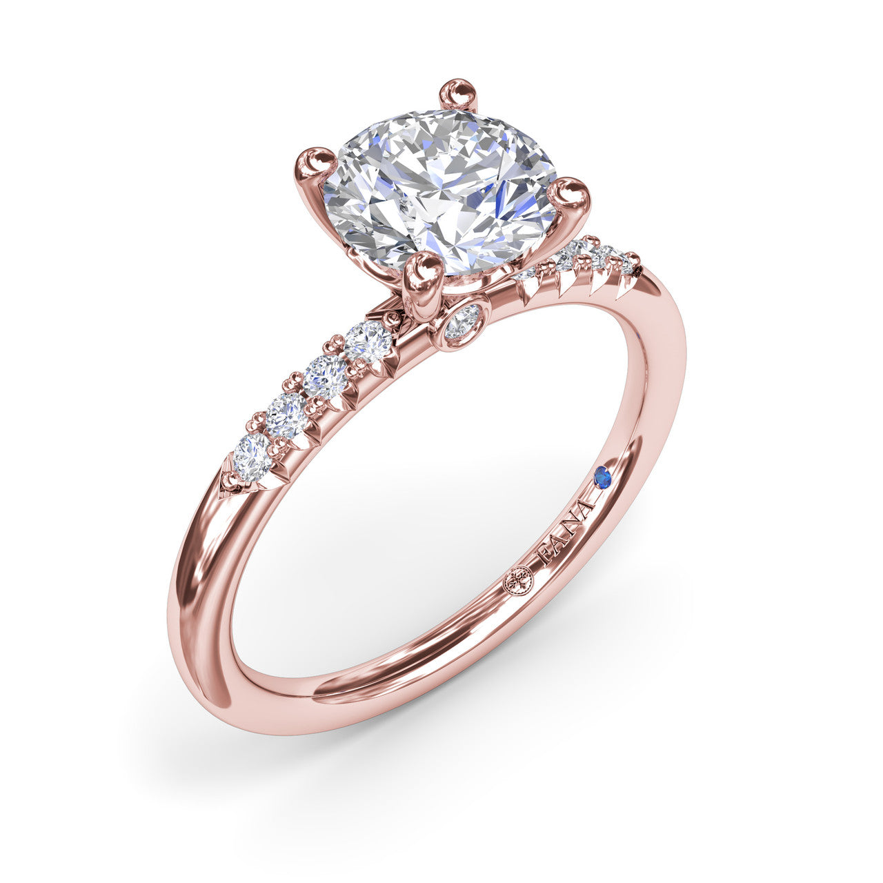 S4180-18kt-Rose