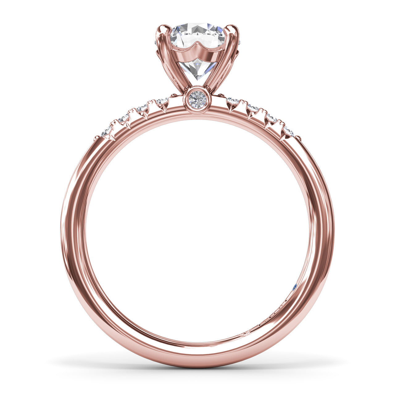 S4180-18kt-Rose