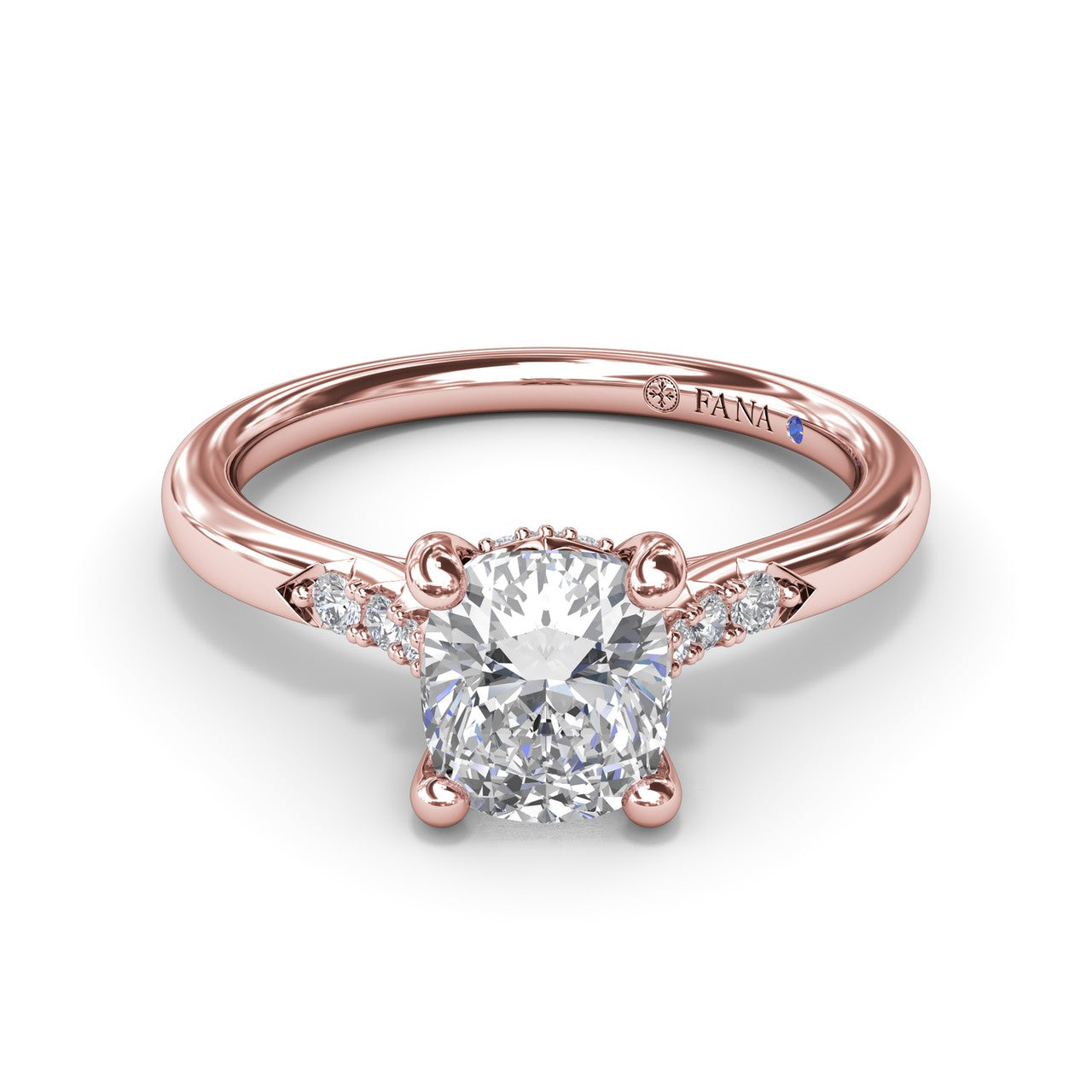 S4181-CU-100CT-18kt-Rose