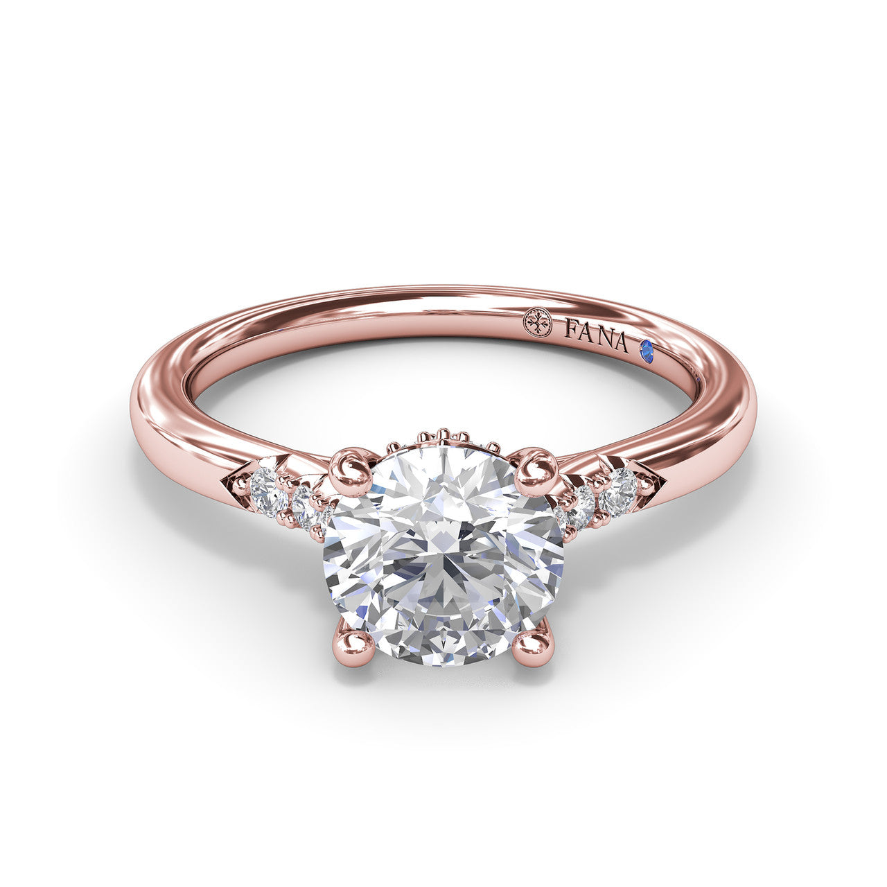 S4181-18kt-Rose