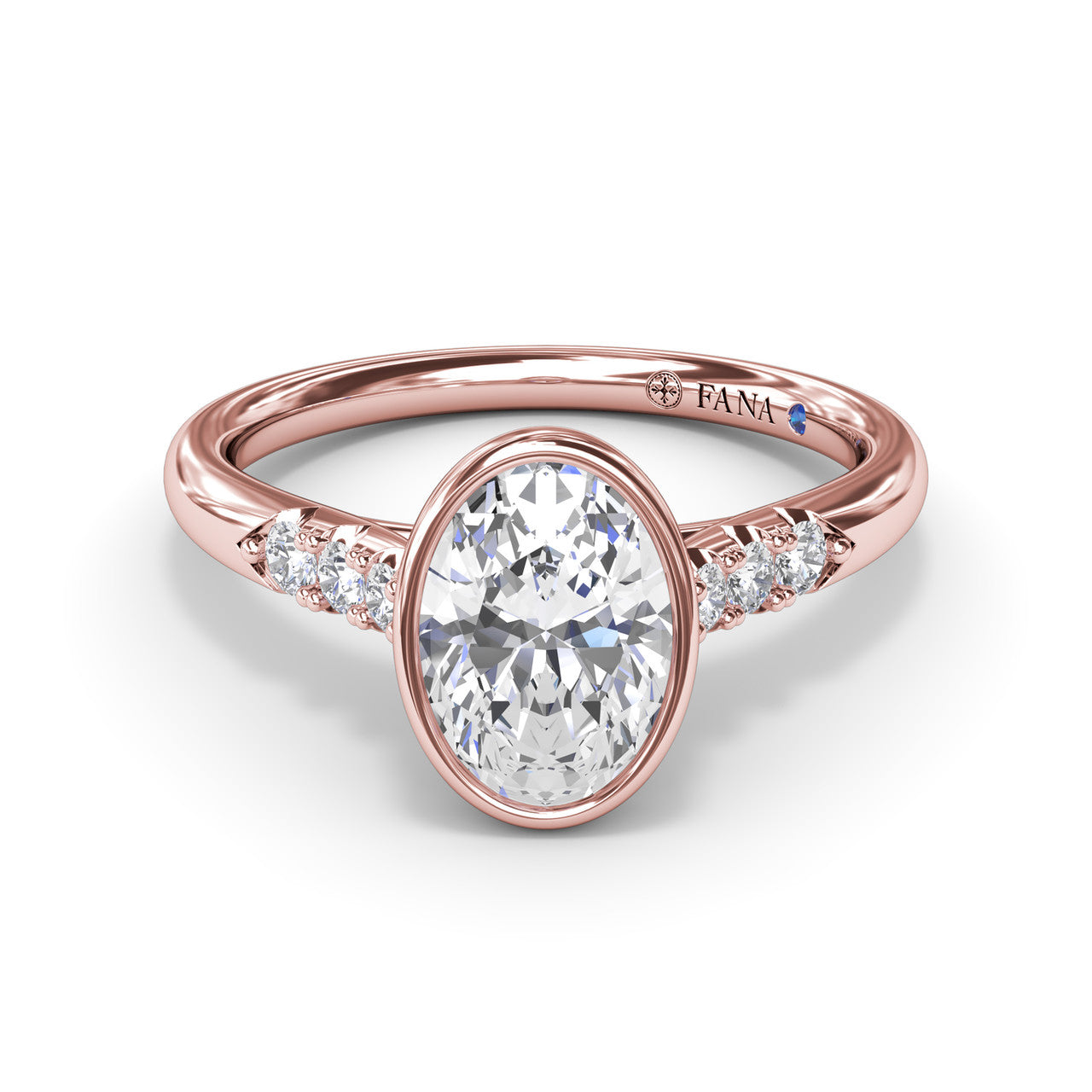 S4184-14kt-Rose