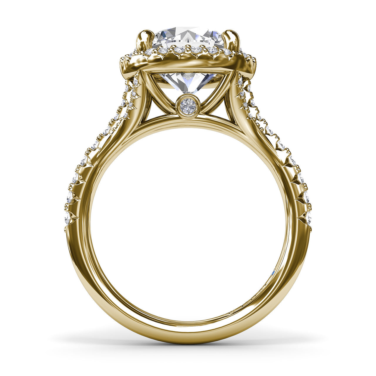 S4185-14kt-Yellow