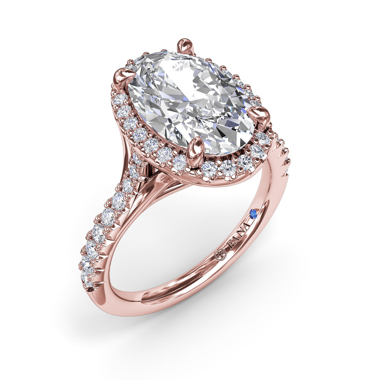 S4186-14kt-Rose