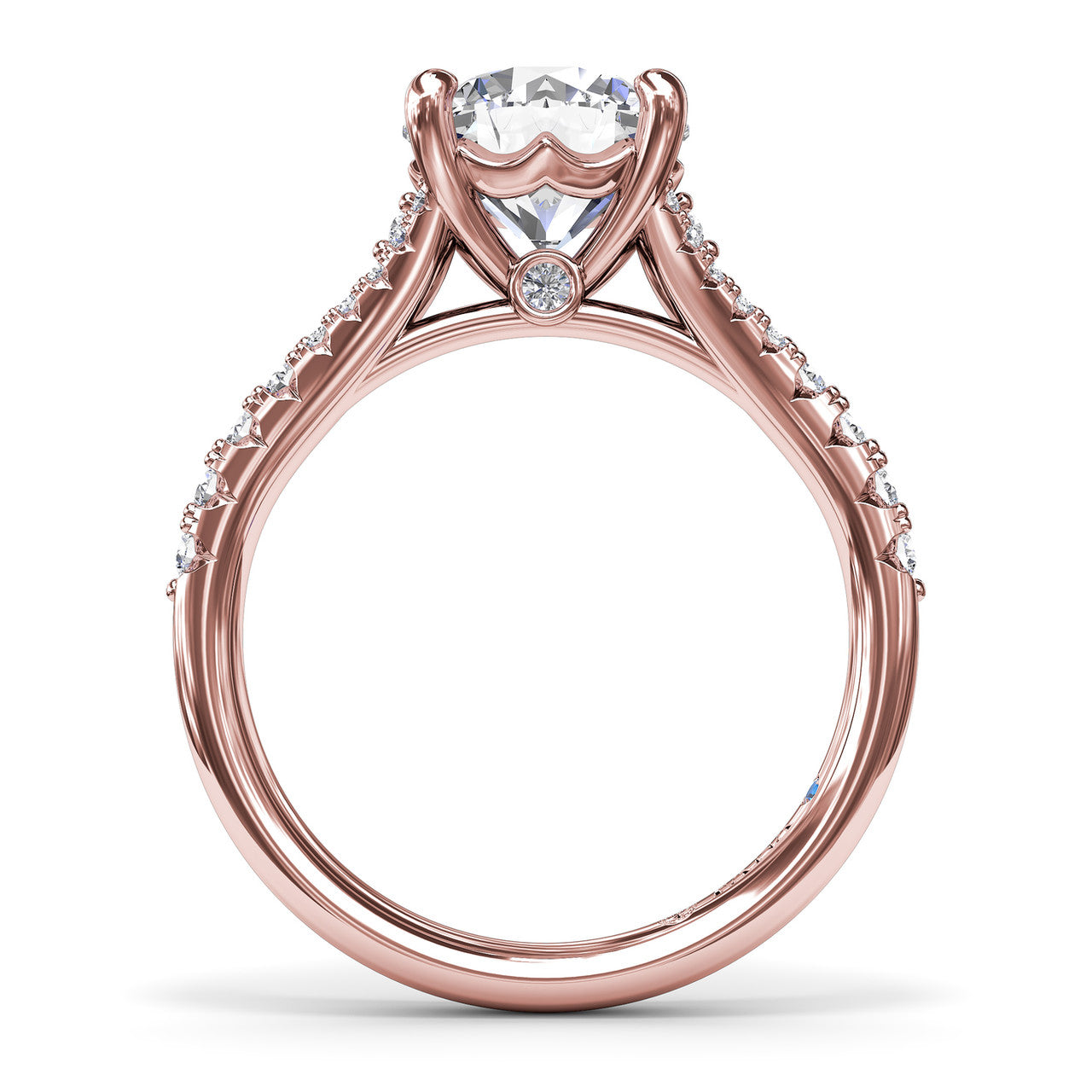 S4187-14kt-Rose