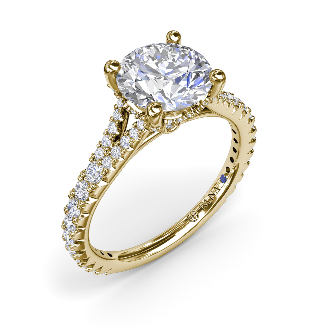 S4189-14kt-Yellow