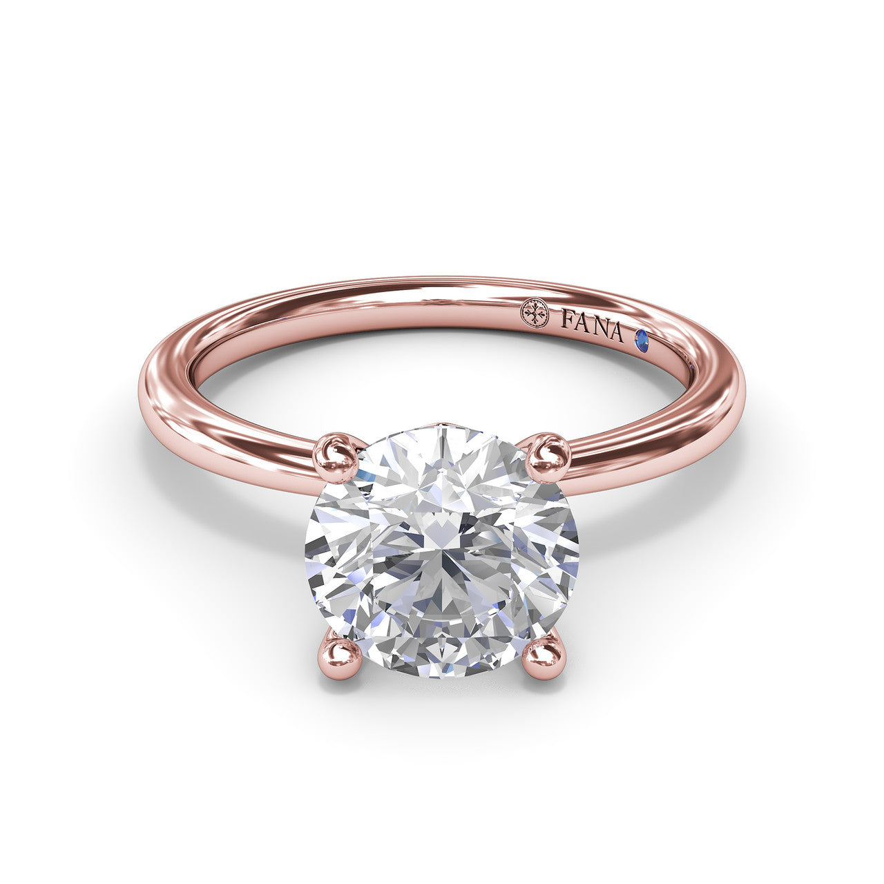 S4190-14kt-Rose