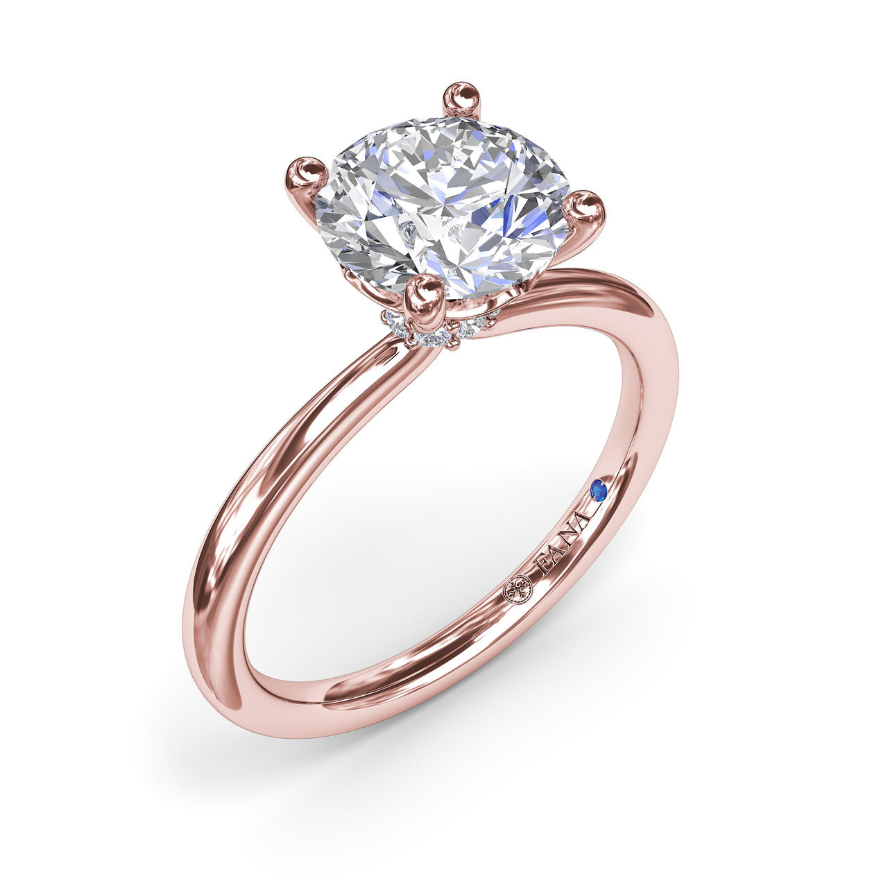 S4190-14kt-Rose