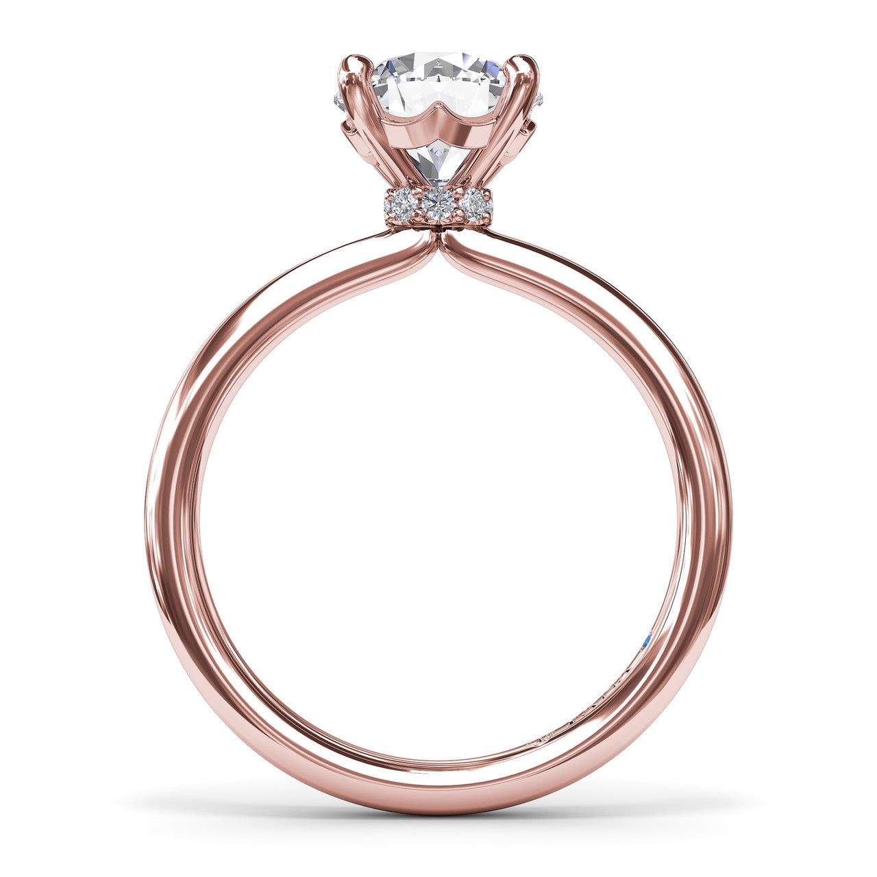 S4190-14kt-Rose