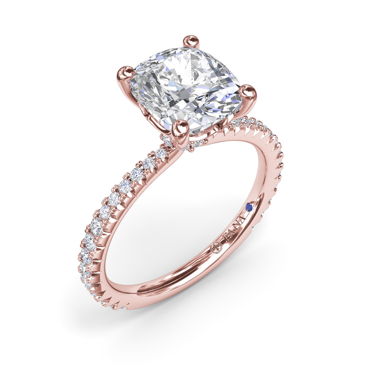 S4192-14kt-Rose
