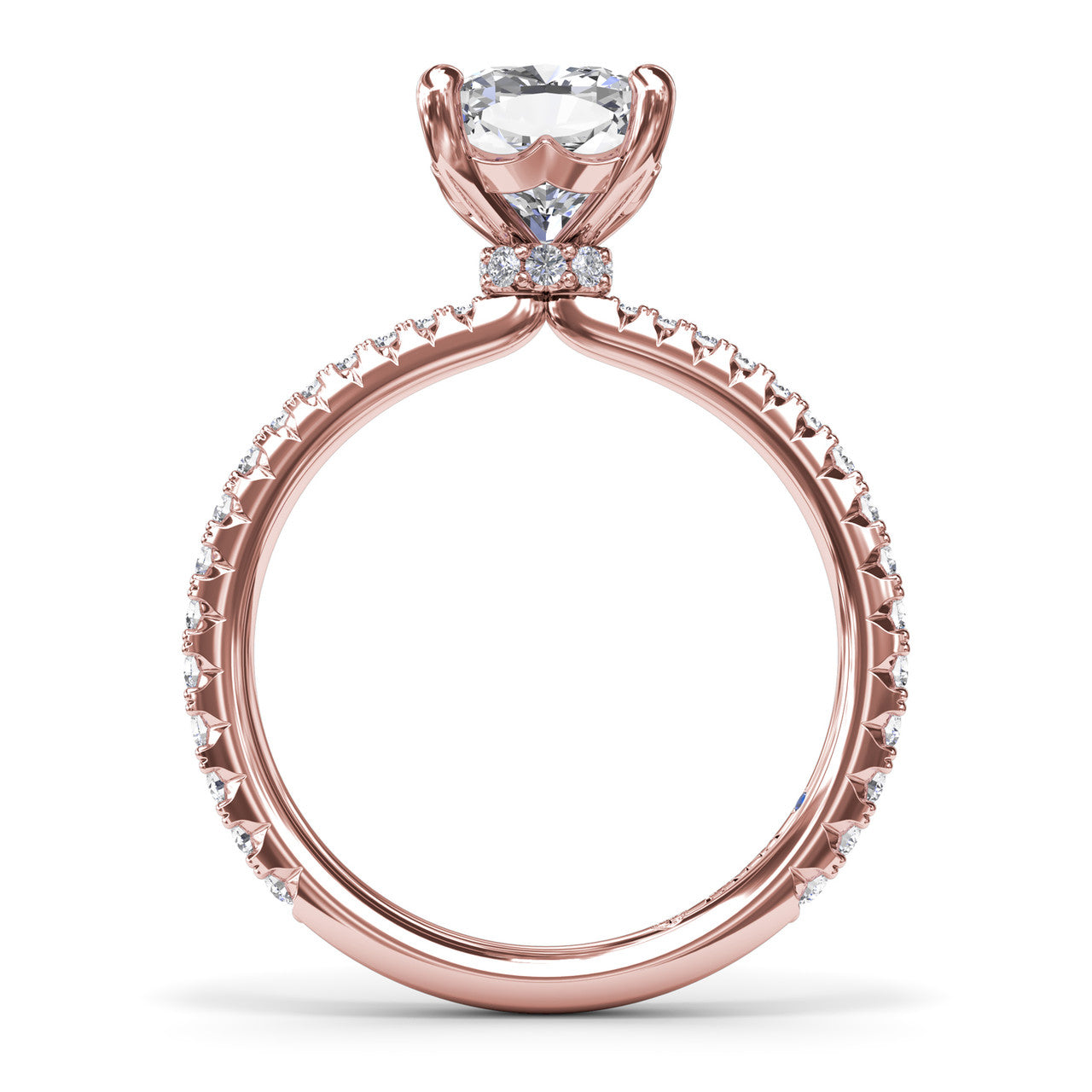 S4192-14kt-Rose