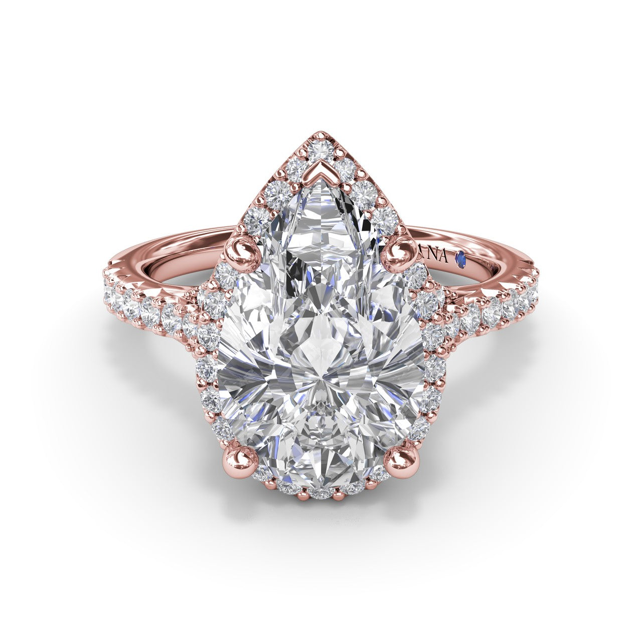 S4193-PS-300CT-14kt-Rose