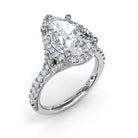 S4193-PS-300CT-Platinum