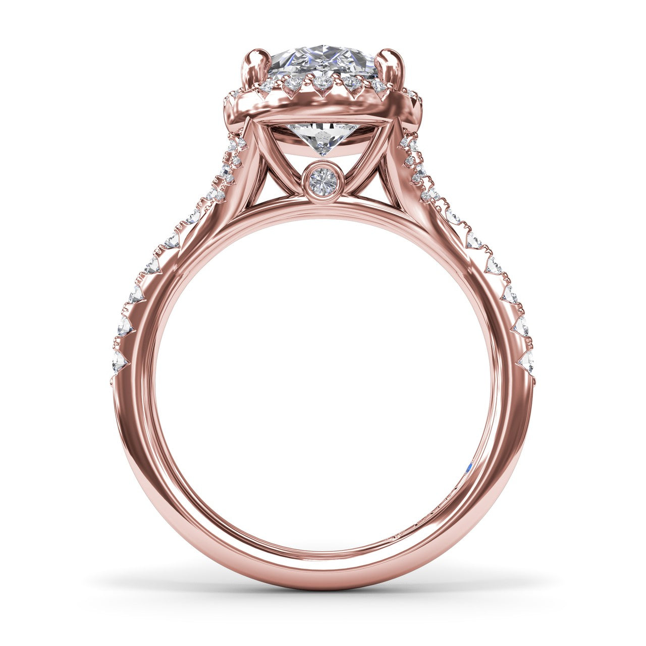 S4193-PS-300CT-18kt-Rose