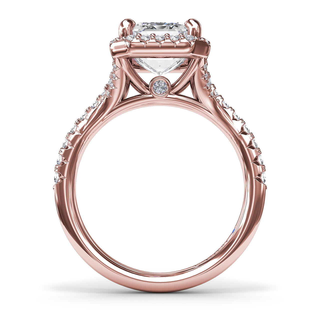 S4193-18kt-Rose