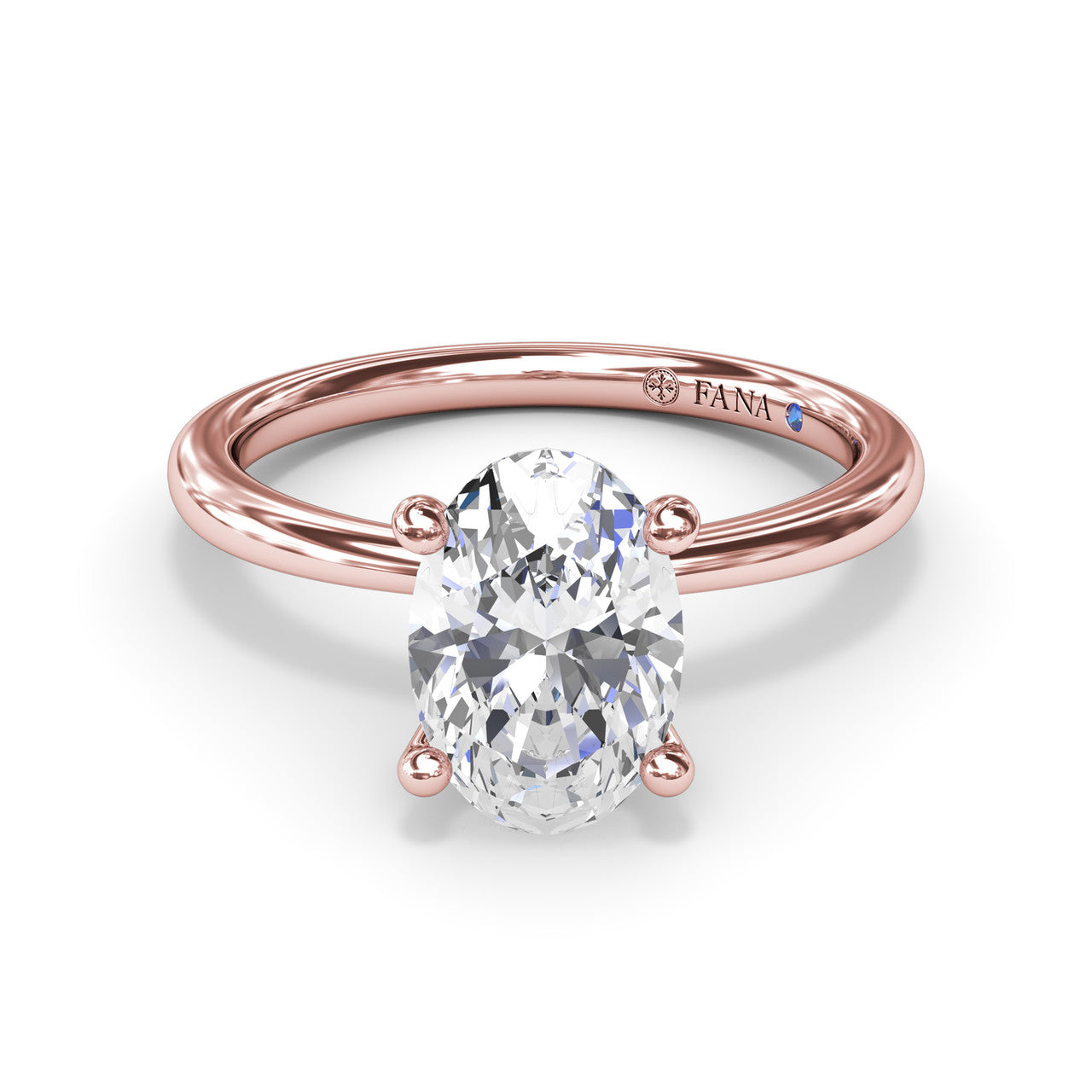 S4195-14kt-Rose