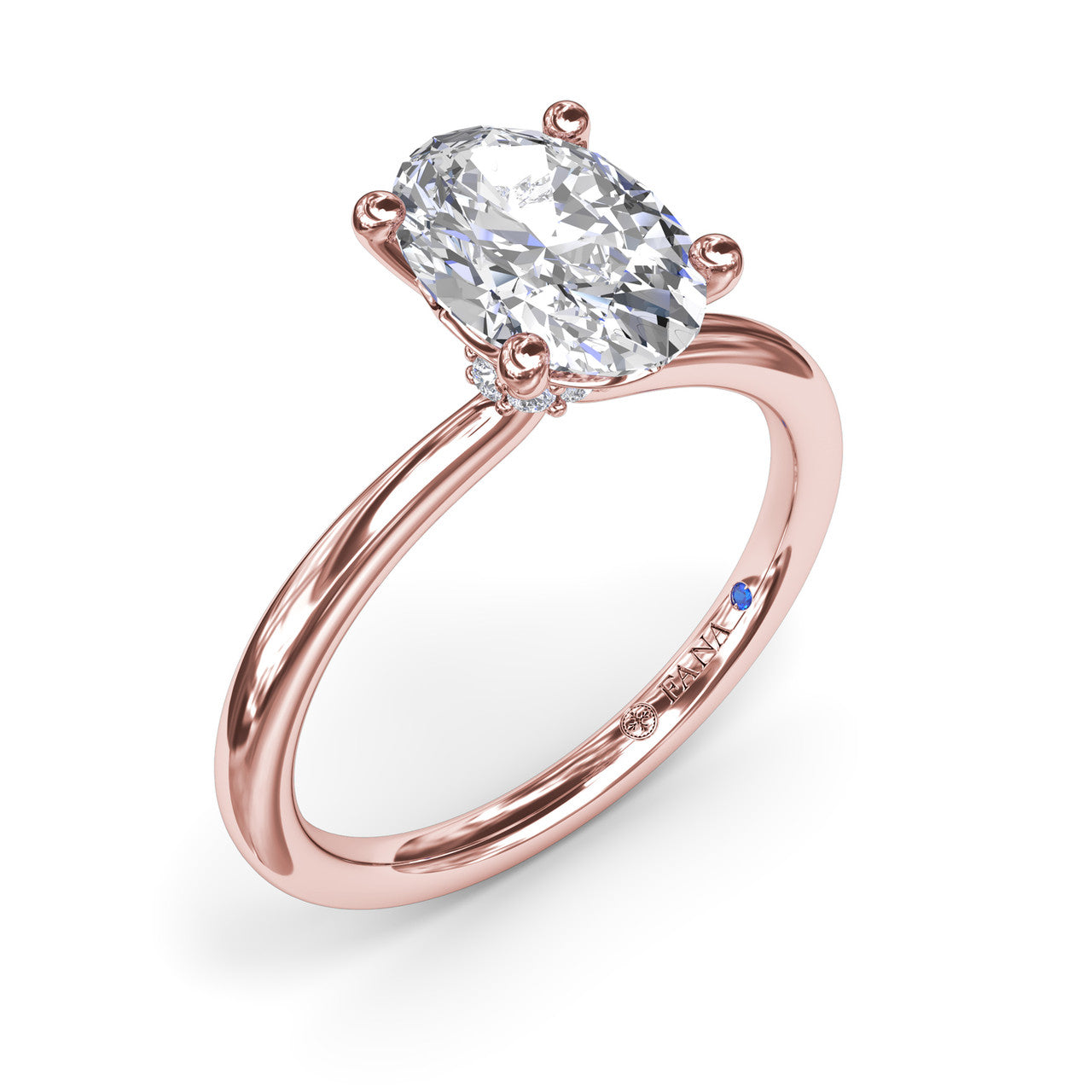 S4195-14kt-Rose