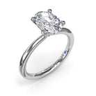 S4195-14kt-White