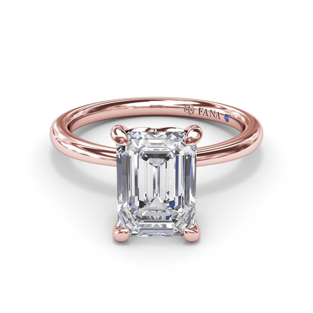 S4196-14kt-Rose
