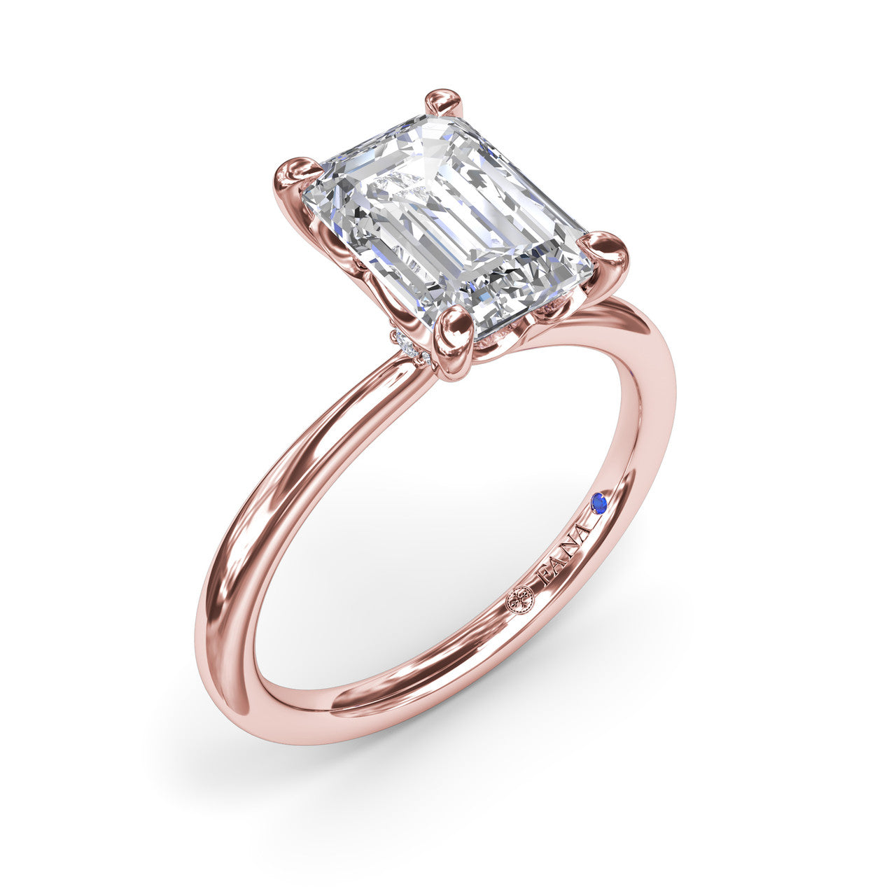 S4196-14kt-Rose