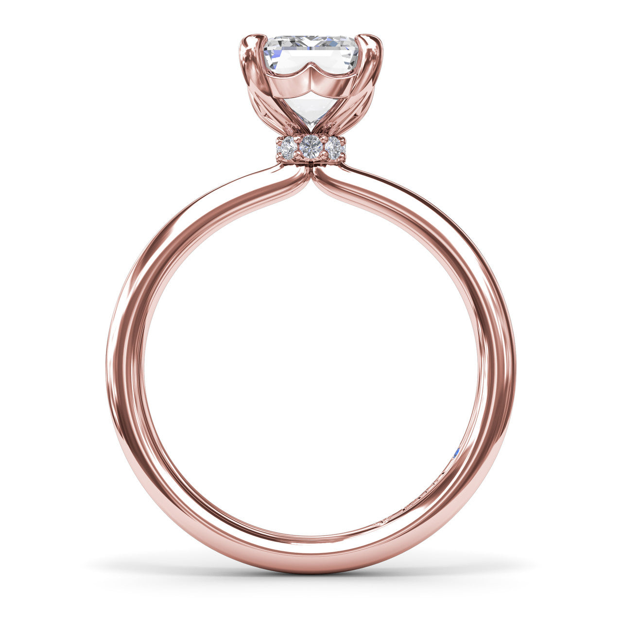 S4196-14kt-Rose