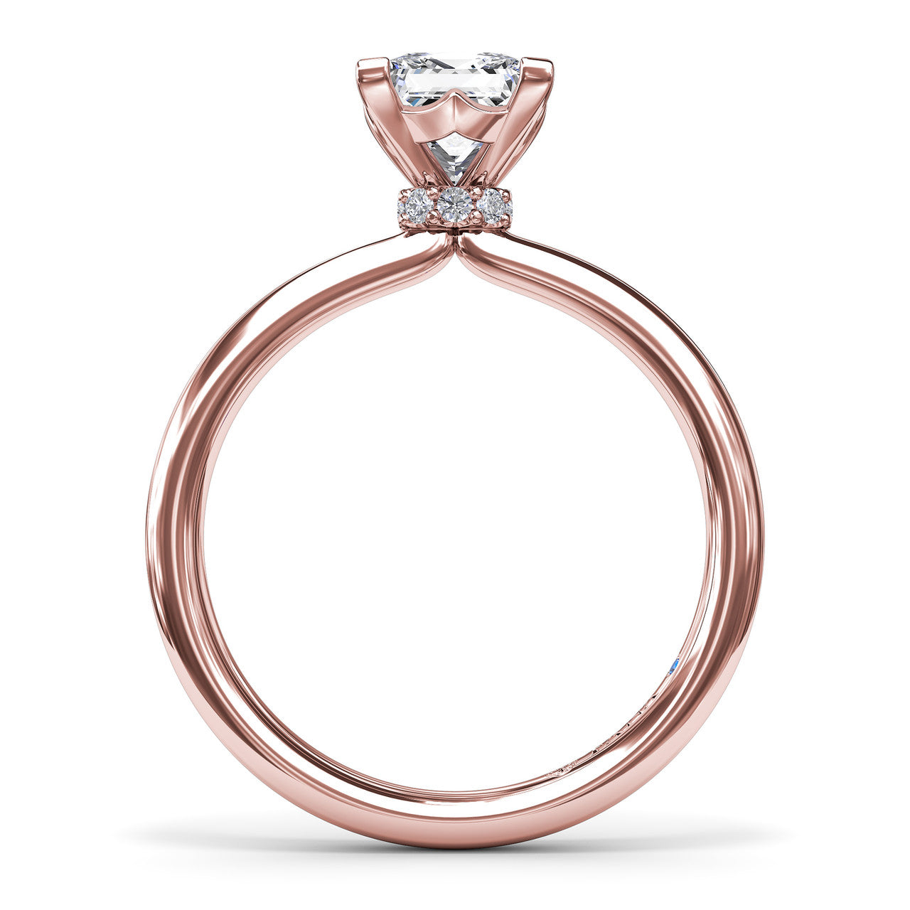 S4197-18kt-Rose
