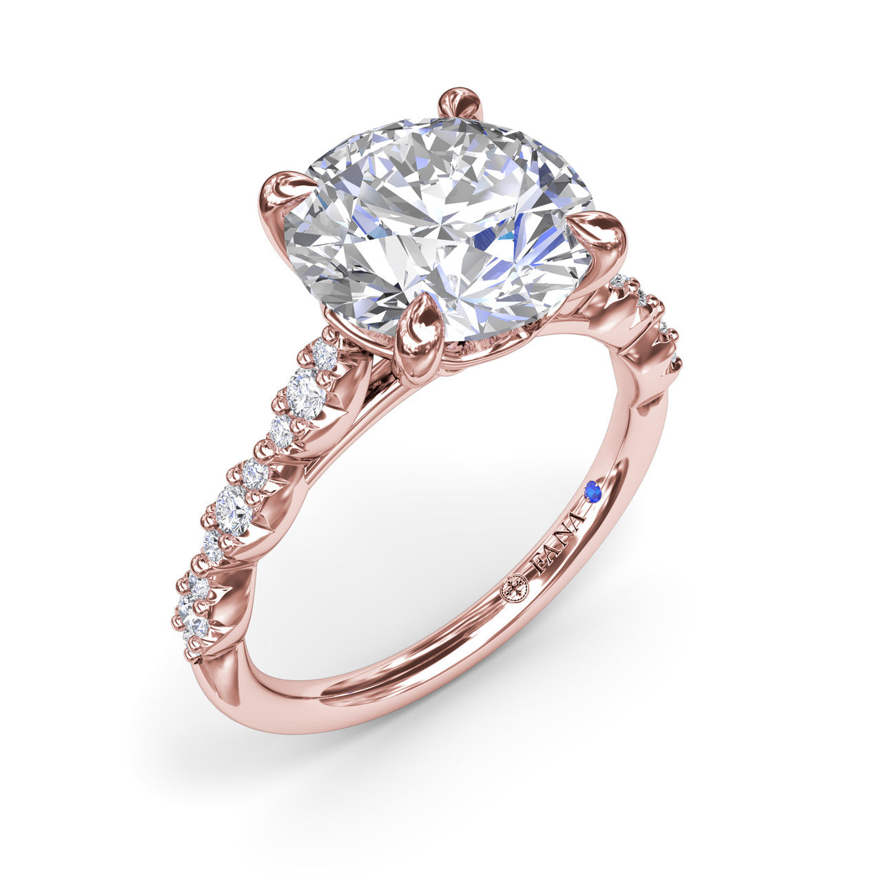 S4199-14kt-Rose