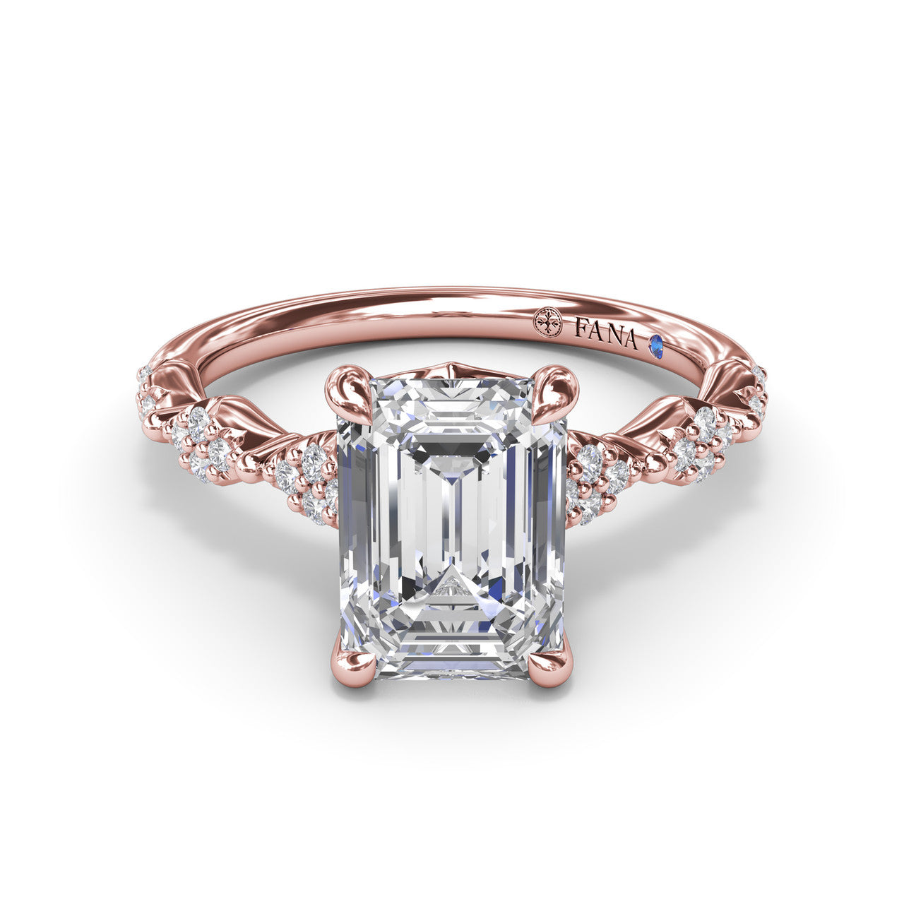 S4201-14kt-Rose
