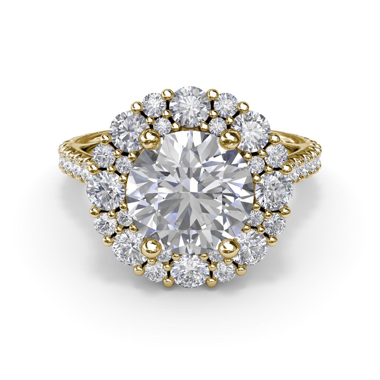 S4202-14kt-Yellow