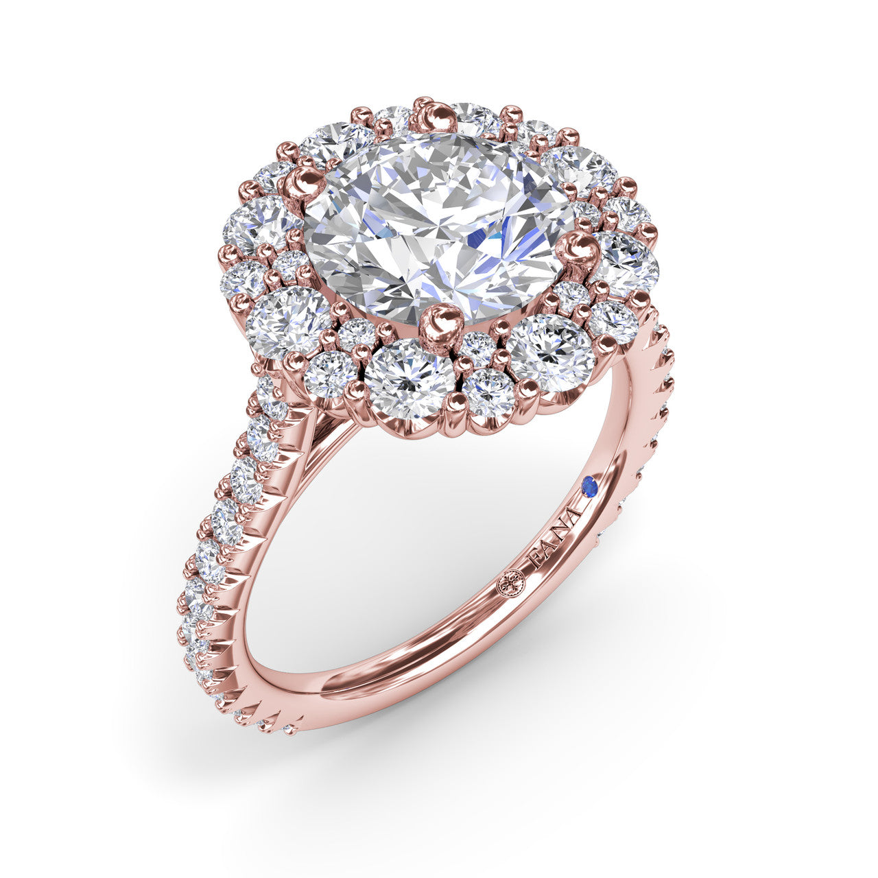 S4202-18kt-Rose