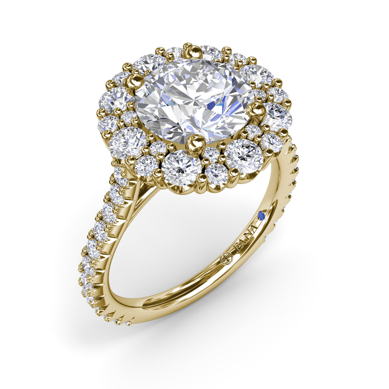 S4202-14kt-Yellow